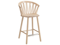 zigzag-660bl-stool-with-armrests-global-furniture-i-skene-545748-relade8422d.jpg thumb image